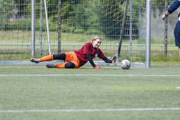 Bild 26 - F SC Ellerau - SV Eidelstedt II : Ergebnis: 2:1